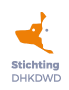 Logo DHKDWD