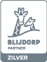 Logo Blijdorp