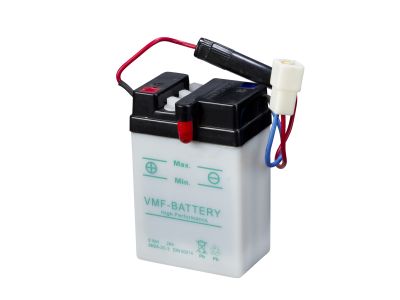 VMF Powersport 6N2A-2C-3 BS Discontinued