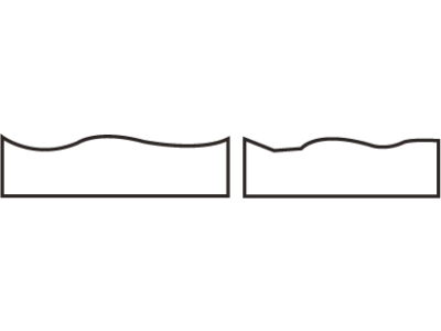 Tractie 11PZB935 (BS) 935Ah