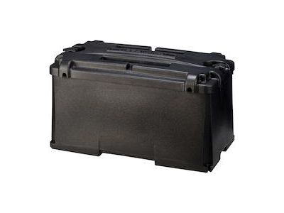 NOCO Battery container 8D/DINC(DISCONTINUED)
