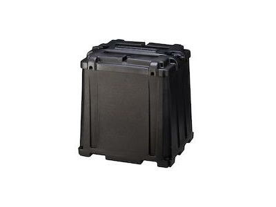 NOCO Battery container 2x L16(DISCONTINUED)