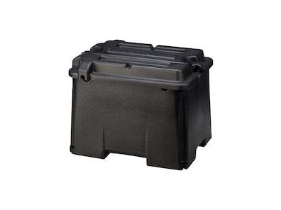 NOCO Battery container 2x GC2(DISCONTINUED)
