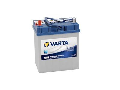 VARTA BLUE Dynamic A15