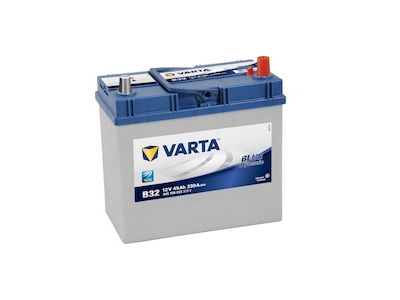 VARTA BLUE Dynamic B32