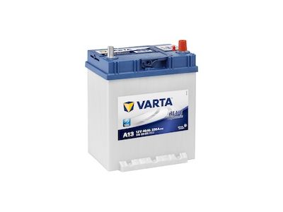 VARTA BLUE Dynamic A13