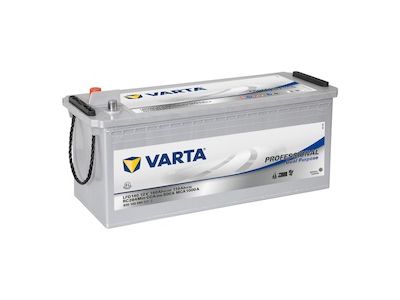 VARTA Professional MF LFD140