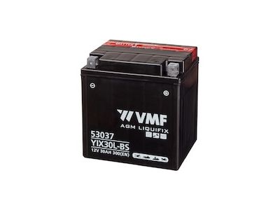 VMF Powersport MF YIX30L BS