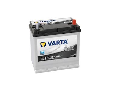 VARTA BLACK Dynamic B23