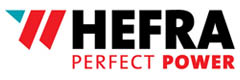Logo_HEFRA_pms