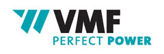 Logo_VMF_fc
