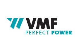 Logo_VMF_fc