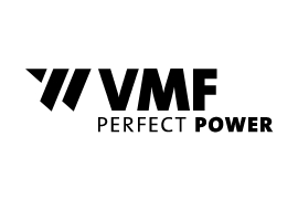 Logo_VMF_zw