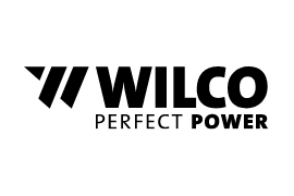 Logo_WILCO_zw