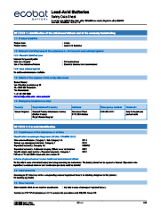 MSDS UN2794 (EN)