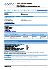 MSDS UN2800 (EN)