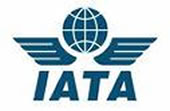 iata logo