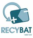 recybat