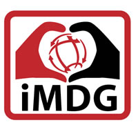 imdg